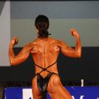 Rachel   Evertt - NPC Golds Classic 2011 - #1