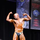 Bart    Hernandez - NPC North Carolina State  2012 - #1