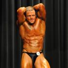 James    Corbett - NPC Golds Classic 2010 - #1