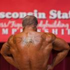 Aaron  Kopp - NPC Wisconsin State Championships 2012 - #1