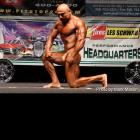 Jose   Robles - NPC Northwest Championships 2012 - #1