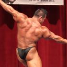 Hidetada  Yamagishi - NPC West Coast Classic 2013 - #1