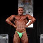 Austin  Copeland - NPC Greater Gulf States 2010 - #1