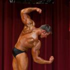 Ryan  Kampen - NPC Wisconsin State Championships 2012 - #1