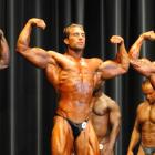 Tim    DeHollander - NPC Golds Classic 2010 - #1