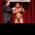 Hidetada  Yamagishi - NPC West Coast Classic 2013 - #1