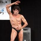 Neil  Ganthier - NPC Greater Gulf States 2010 - #1