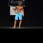 Sean  Hwell - NPC Grand Rapids 2014 - #1