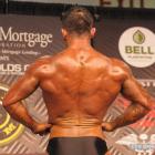 Jason  Brazzel - NPC Golds Classic 2012 - #1