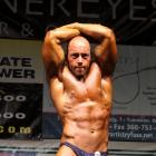 Ryan  Tinsley - NPC Northwest Championships 2012 - #1