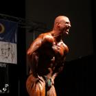 Christopher  Richards - NPC Northwest Championships 2012 - #1