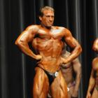 Tim    DeHollander - NPC Golds Classic 2010 - #1