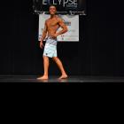 Connor  Haggart - NPC Grand Rapids 2014 - #1