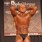 Charles  Singleton - NPC Golds Classic 2012 - #1