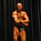 Dave  Ridgeway - NPC Golds Classic 2010 - #1