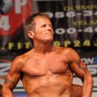 Craig  Cavanaugh - NPC Capital City Natural 2012 - #1