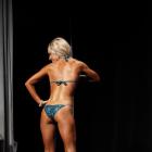 Minela  Kostjerevac - NPC NW Night of Champions 2011 - #1