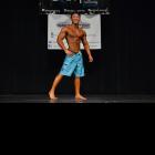 Kevin  Mai - NPC Grand Rapids 2014 - #1