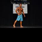 Kevin  Mai - NPC Grand Rapids 2014 - #1