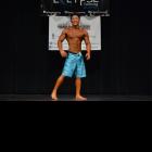 Kevin  Mai - NPC Grand Rapids 2014 - #1