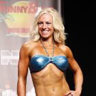 Laura  Faraschuck - NPC NW Night of Champions 2011 - #1