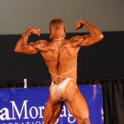 Twanna  Milanich - NPC Golds Classic 2011 - #1