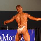 Twanna  Milanich - NPC Golds Classic 2011 - #1