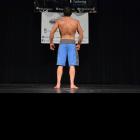 Mark  Rose - NPC Grand Rapids 2014 - #1