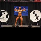 Joelle   Miller - NPC Crystal Cup 2014 - #1