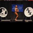 Joelle   Miller - NPC Crystal Cup 2014 - #1