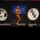 Joelle   Miller - NPC Crystal Cup 2014 - #1