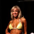 Kathryn  Petros - NPC Midnight Sun Classic 2012 - #1