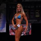 Suzanne  Secraw - NPC Fox Cities Showdown 2010 - #1