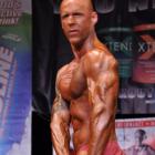 Scott  Vanden Boom - NPC Fox Cities Showdown 2010 - #1