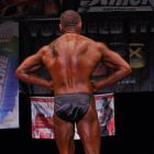 Joe  Bisciglia - NPC Fox Cities Showdown 2010 - #1