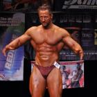 Erick  Seng - NPC Fox Cities Showdown 2010 - #1