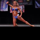 Lisa  Didenko - NPC Fox Cities Showdown 2010 - #1