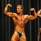 Tim    DeHollander - NPC Golds Classic 2010 - #1