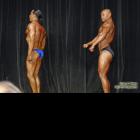 NPC Steel World 2010 - #1