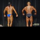 NPC Steel World 2010 - #1
