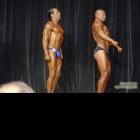 NPC Steel World 2010 - #1