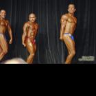 NPC Steel World 2010 - #1