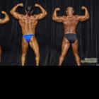 NPC Steel World 2010 - #1