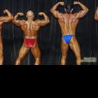 NPC Steel World 2010 - #1