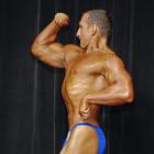 Camilo   Rodriguez - NPC Southern States 2009 - #1