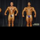 NPC Atlantic States 2010 - #1