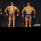 NPC Atlantic States 2010 - #1