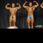 NPC Atlantic States 2010 - #1