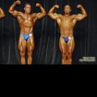 NPC Atlantic States 2010 - #1