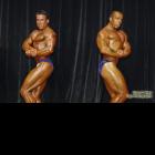NPC Atlantic States 2010 - #1